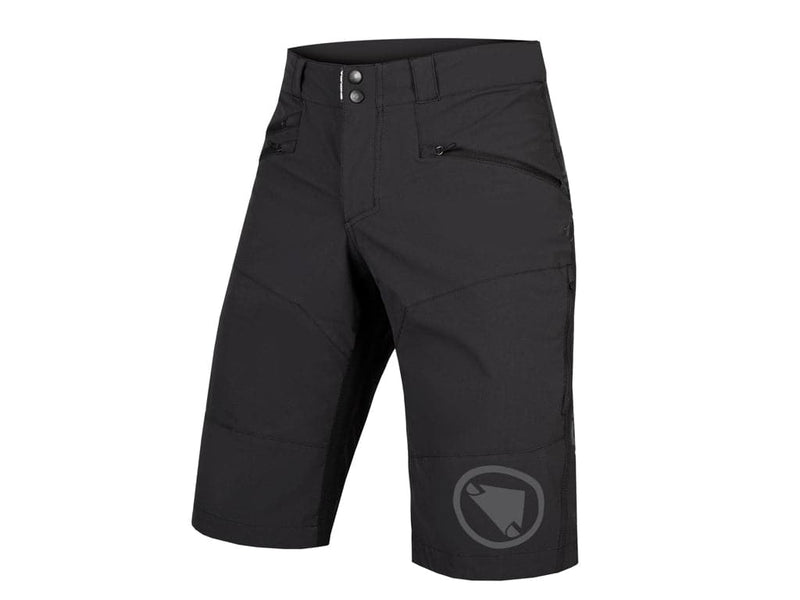 Se Endura SingleTrack Short II - Singletrack shorts - Black - Str. XXL ❤ Stort online udvalg i Endura ❤ Hurtig levering: 1 - 2 Hverdage samt billig fragt ❤ Varenummer: CKP-5055939971261 og barcode / Ean: &