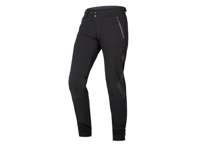 Se Endura Womens MT500 Spray Baggy Trouser II - Cykelbukser - Black - Str. L ❤ Kæmpe udvalg i Endura ❤ Hurtig levering: 1 - 2 Hverdage samt billig fragt - Varenummer: CKP-5055939984445 og barcode / Ean: '5055939984445 på lager - Udsalg på Cykelbukser & Cykelshorts Spar op til 67% - Over 454 kendte mærker på udsalg