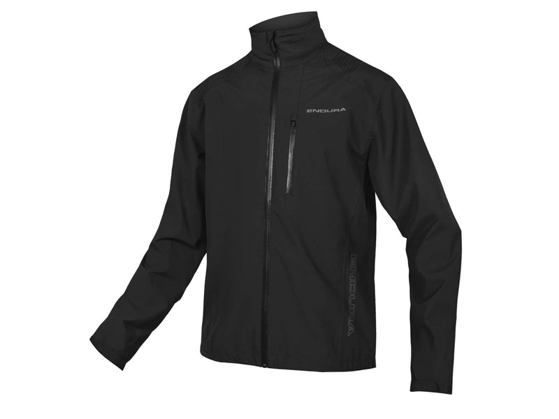 Se Endura Hummvee Waterproof Jacket - Cykeljakke - Black - Str. XL ❤ Stort online udvalg i Endura ❤ Hurtig levering: 1 - 2 Hverdage samt billig fragt - Varenummer: CKP-5055939943237 og barcode / Ean: &