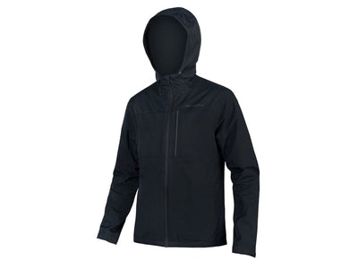 Se Endura Hummvee Waterproof Hooded Jacket - Vandtæt jakke - Black - Str. L ❤ Stort online udvalg i Endura ❤ Hurtig levering: 1 - 2 Hverdage samt billig fragt - Varenummer: CKP-5055939996943 og barcode / Ean: '5055939996943 på lager - Udsalg på Cykeljakker Spar op til 59% - Over 454 design brands på udsalg