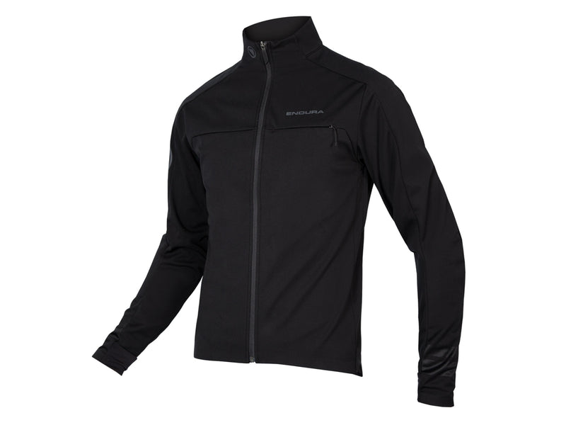 Se Endura Windchill Jacket II - Cykeljakke - Black - Str. XXXL ❤ Stort online udvalg i Endura ❤ Hurtig levering: 1 - 2 Hverdage samt billig fragt ❤ Varenummer: CKP-5055939989938 og barcode / Ean: på lager - Udsalg på Cykeljakker Spar op til 59% - Over 322 kendte brands på udsalg