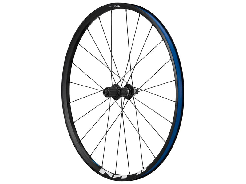 Se Shimano baghjul - 29" MTB WH-MT500 - til almindelgi QR aksel - Skivebremser ❤ Kæmpe udvalg i Shimano ❤ Hurtig levering: 1 - 2 Hverdage samt billig fragt - Varenummer: CKP-4524667236511 og barcode / Ean: &