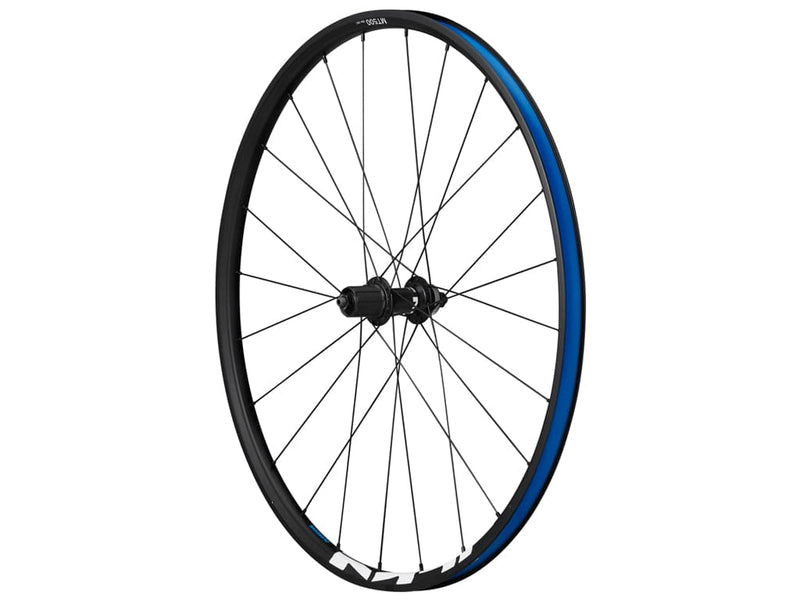 Se Shimano baghjul - 29" MTB WH-MT500 - til E-Thru 12x148mm boost aksel - Skivebremser ❤ Kæmpe udvalg i Shimano ❤ Hurtig levering: 1 - 2 Hverdage samt billig fragt - Varenummer: CKP-4524667236504 og barcode / Ean: &