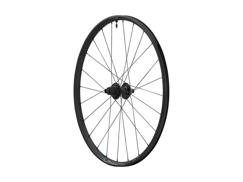 Se Shimano WH-MT601 - Baghjul 29" MTB 12 speed - til E-Thru 12x142mm aksel - Skivebremser ❤ Kæmpe udvalg i Shimano ❤ Hurtig levering: 1 - 2 Hverdage samt billig fragt - Varenummer: CKP-4550170622077 og barcode / Ean: &