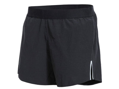 Se Trespass DLX Tempos - Dame shorts - Sort - Str. L ❤ Kæmpe udvalg i DLX ❤ Hurtig levering: 1 - 2 Hverdage samt billig fragt - Varenummer: CKP-5045274679458 og barcode / Ean: '5045274679458 på lager - Udsalg på Urban & fritid Spar op til 57% - Over 857 kendte brands på udsalg