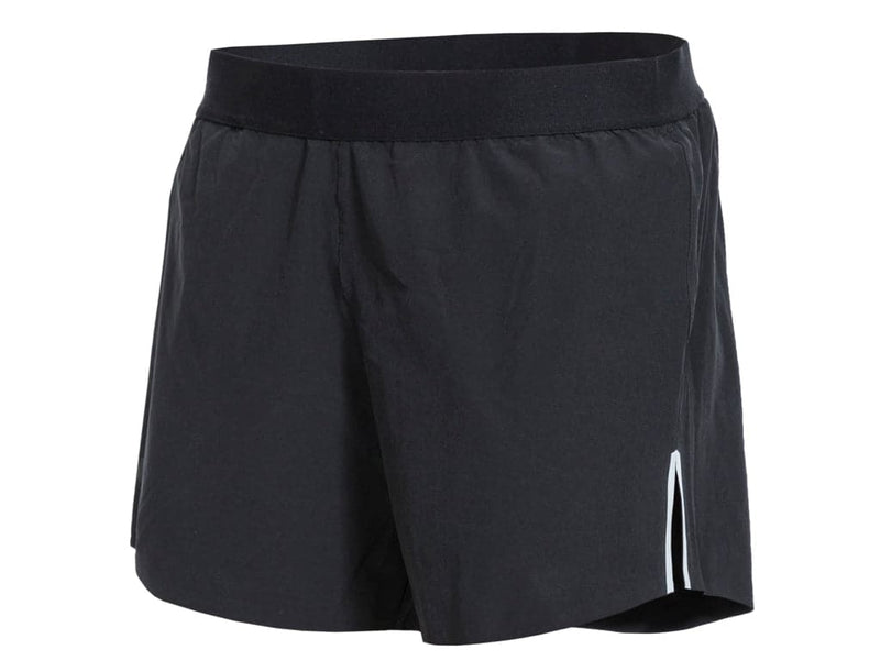 Se Trespass DLX Tempos - Dame shorts - Sort - Str. L ❤ Kæmpe udvalg i DLX ❤ Hurtig levering: 1 - 2 Hverdage samt billig fragt - Varenummer: CKP-5045274679458 og barcode / Ean: &