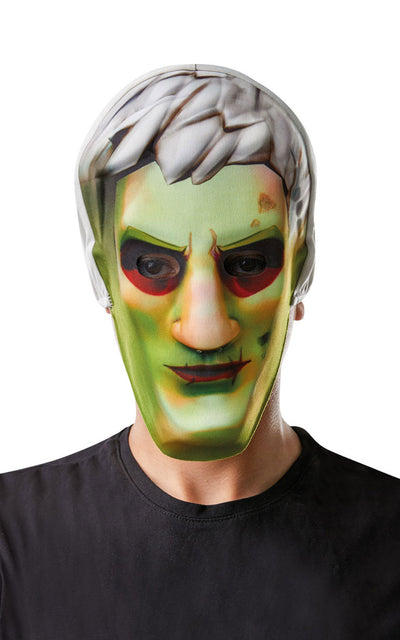 Se Fortnite Brainiac Maske ✔ Kæmpe udvalg i Rubie's ✔ Hurtig levering: 1 - 2 Hverdage samt billig fragt - Varenummer: MMA-203300539 og barcode / Ean: '883028391332 på lager - Udsalg på Fortnite udklædning Spar op til 65% - Over 434 design brands på udsalg