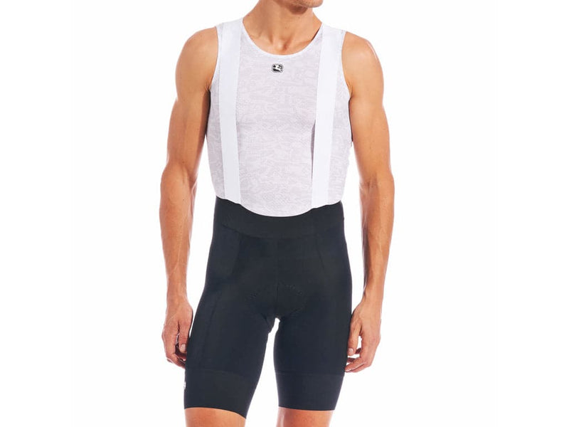 Se Giordana Fusion - Bib - Cykelshorts - Sort - Str. 4XL ❤ Kæmpe udvalg i Giordana ❤ Hurtig levering: 1 - 2 Hverdage samt billig fragt - Varenummer: CKP-842009188842 og barcode / Ean: &