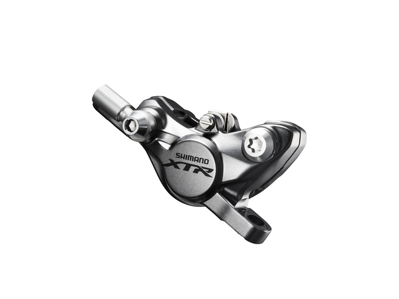 Se Shimano XTR - Bremsekaliber M9000 - Hydraulisk ❤ Stort online udvalg i Shimano ❤ Hurtig levering: 1 - 2 Hverdage samt billig fragt - Varenummer: CKP-4524667604273 og barcode / Ean: &