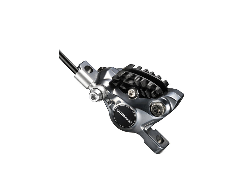 Se Bremsekaliber Shimano Road BR-R785 hydraulisk ❤ Stort online udvalg i Shimano ❤ Hurtig levering: 1 - 2 Hverdage samt billig fragt ❤ Varenummer: CKP-4524667936411 og barcode / Ean: på lager - Udsalg på Skivebremser Spar op til 54% - Over 350 kendte brands på udsalg