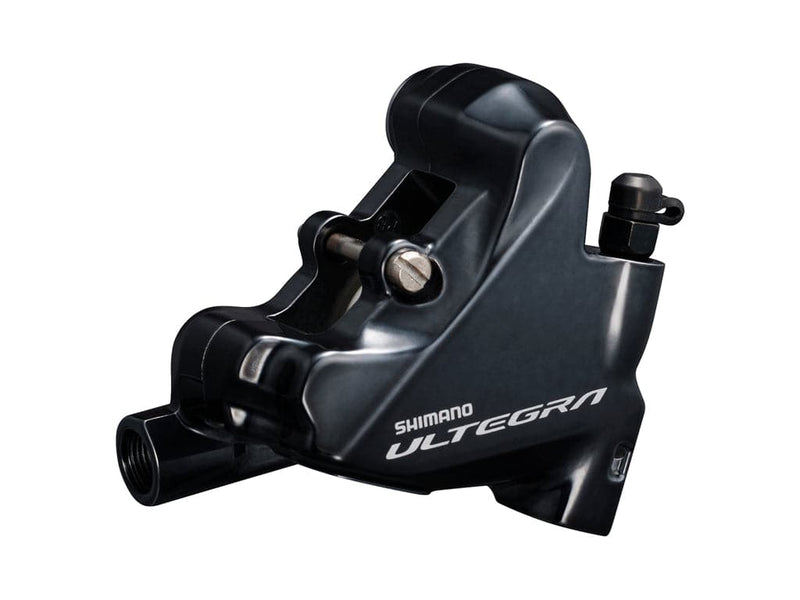 Se Shimano Ultegra - Bremsekaliber Bag BR-R8070-R - Hydraulisk ❤ Kæmpe udvalg i Shimano ❤ Hurtig levering: 1 - 2 Hverdage samt billig fragt - Varenummer: CKP-4524667768814 og barcode / Ean: &