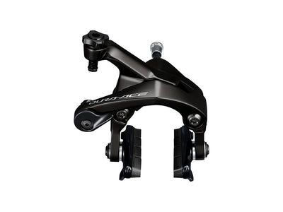 Se Shimano Dura Ace R9200 - Bremseklo til forhjul - Centerbolt ❤ Stort online udvalg i Shimano ❤ Hurtig levering: 1 - 2 Hverdage samt billig fragt ❤ Varenummer: CKP-4550170896744 og barcode / Ean: '4550170896744 på lager - Udsalg på Fælgbremser Spar op til 53% - Over 785 kendte brands på udsalg