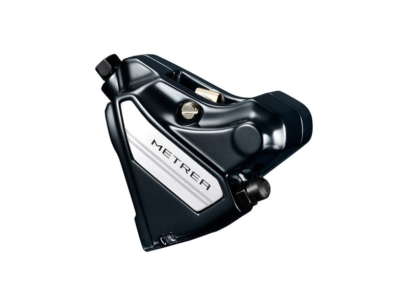 Se Shimano Metrea BR-U5000 - Bremsekaliber - Bag ❤ Kæmpe udvalg i Shimano ❤ Hurtig levering: 1 - 2 Hverdage samt billig fragt - Varenummer: CKP-4524667865391 og barcode / Ean: &