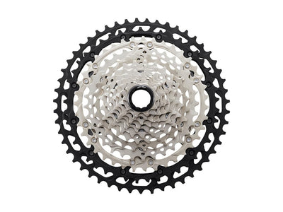 Se Shimano XT - Kassette 12 gear 10-51 tands - M8100 ❤ Kæmpe udvalg i Shimano ❤ Hurtig levering: 1 - 2 Hverdage samt billig fragt - Varenummer: CKP-4550170443849 og barcode / Ean: '4550170443849 på lager - Udsalg på Kassetter Spar op til 61% - Over 350 kendte brands på udsalg