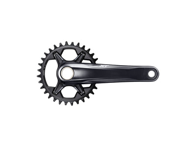 Se Shimano XT - Kranksæt M8100 - 1x12 gear uden klinge - 175 mm Pedalarme ❤ Stort online udvalg i Shimano ❤ Hurtig levering: 1 - 2 Hverdage samt billig fragt - Varenummer: CKP-4550170780661 og barcode / Ean: '4550170780661 på lager - Udsalg på Kranksæt & pedalarme Spar op til 64% - Over 785 kendte brands på udsalg