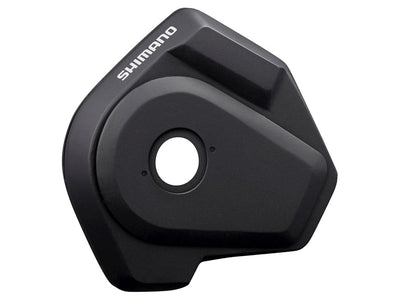 Se Shimano Nexus - Gearskifte unit - Til gearnav på el-cykler - Model UR500-A ❤ Kæmpe udvalg i Shimano ❤ Hurtig levering: 1 - 2 Hverdage samt billig fragt - Varenummer: CKP-4524667394044 og barcode / Ean: '4524667394044 på lager - Udsalg på Reservedele til nav Spar op til 53% - Over 434 design mærker på udsalg