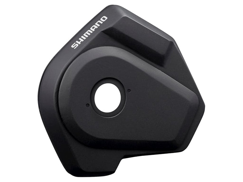 Se Shimano Nexus - Gearskifte unit - Til gearnav på el-cykler - Model UR500-A ❤ Kæmpe udvalg i Shimano ❤ Hurtig levering: 1 - 2 Hverdage samt billig fragt - Varenummer: CKP-4524667394044 og barcode / Ean: &