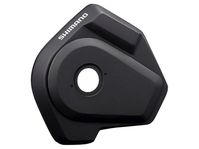 Se Shimano Nexus - Gearskifte unit - Til gearnav på el-cykler - Model UR500-B ❤ Kæmpe udvalg i Shimano ❤ Hurtig levering: 1 - 2 Hverdage samt billig fragt - Varenummer: CKP-4524667394051 og barcode / Ean: '4524667394051 på lager - Udsalg på Reservedele til nav Spar op til 55% - Over 434 design mærker på udsalg