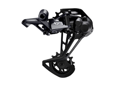 Se Shimano XT Shadow RD+ Bagskifter M8100-GS - 1x12 gear ❤ Stort online udvalg i Shimano ❤ Hurtig levering: 1 - 2 Hverdage samt billig fragt - Varenummer: CKP-4550170897093 og barcode / Ean: '4550170897093 på lager - Udsalg på Bagskifter Spar op til 62% - Over 785 kendte brands på udsalg