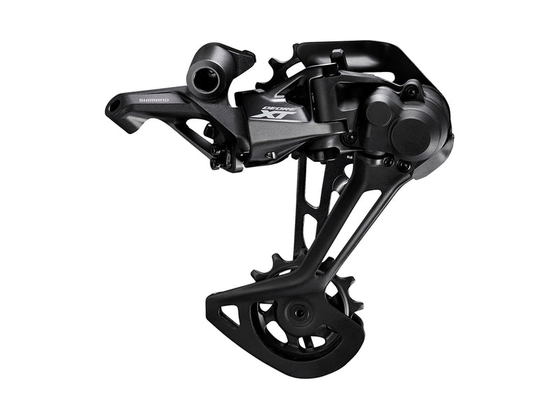 Se Shimano XT Shadow RD+ Bagskifter M8100-SGS - 1x12 gear ❤ Stort online udvalg i Shimano ❤ Hurtig levering: 1 - 2 Hverdage samt billig fragt ❤ Varenummer: CKP-4550170443641 og barcode / Ean: &