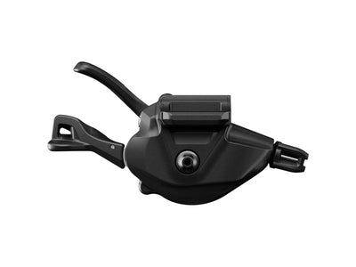 Se Shimano XTR - Højre skiftegreb I-Spec EV - SL-M9100 - Til 12 gear ❤ Kæmpe udvalg i Shimano ❤ Hurtig levering: 1 - 2 Hverdage samt billig fragt - Varenummer: CKP-4524667882220 og barcode / Ean: '4524667882220 på lager - Udsalg på Gearvælger & drejegreb Spar op til 57% - Over 424 kendte brands på udsalg