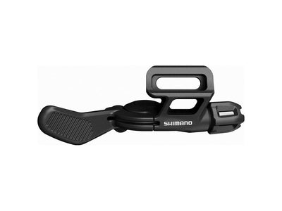 Se Shimano XT - I-Spec betjeningsgreb til dropper post ❤ Kæmpe udvalg i Shimano ❤ Hurtig levering: 1 - 2 Hverdage samt billig fragt - Varenummer: CKP-4524667737018 og barcode / Ean: '4524667737018 på lager - tilbud på Sadelpinde Spar op til 54% - Over 324 design brands på tilbud