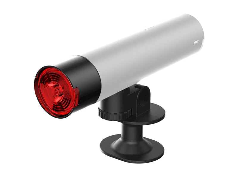 Se Knog PWR - RedCap og hjelm adapter ❤ Kæmpe udvalg i KNOG ❤ Hurtig levering: 1 - 2 Hverdage samt billig fragt - Varenummer: CKP-9328389028387 og barcode / Ean: &