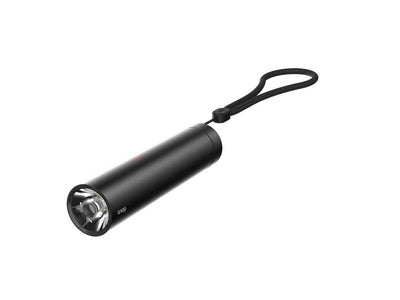 Se Knog PWR Seeker - Lommelygte 450 lumen - Sort ❤ Kæmpe udvalg i KNOG ❤ Hurtig levering: 1 - 2 Hverdage samt billig fragt - Varenummer: CKP-9328389028264 og barcode / Ean: '9328389028264 på lager - Udsalg på Lommelygter & pandelamper Spar op til 58% - Over 454 kendte brands på udsalg