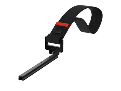 Se Knog PWR Strap - Strop til lommelygte - Sort ❤ Kæmpe udvalg i KNOG ❤ Hurtig levering: 1 - 2 Hverdage samt billig fragt - Varenummer: CKP-9328389028332 og barcode / Ean: '9328389028332 på lager - Udsalg på Tilbehør til cykellygter Spar op til 55% - Over 454 kendte brands på udsalg