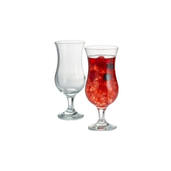 Se Cocktail Glas Sæt/2 RavenheadÂ® 42 Cl 2pack ✔ Kæmpe udvalg i  RAVENHEAD ✔ Hurtig levering: 1 - 2 Hverdage samt billig fragt - Varenummer: BAR-689122 og barcode / Ean: &