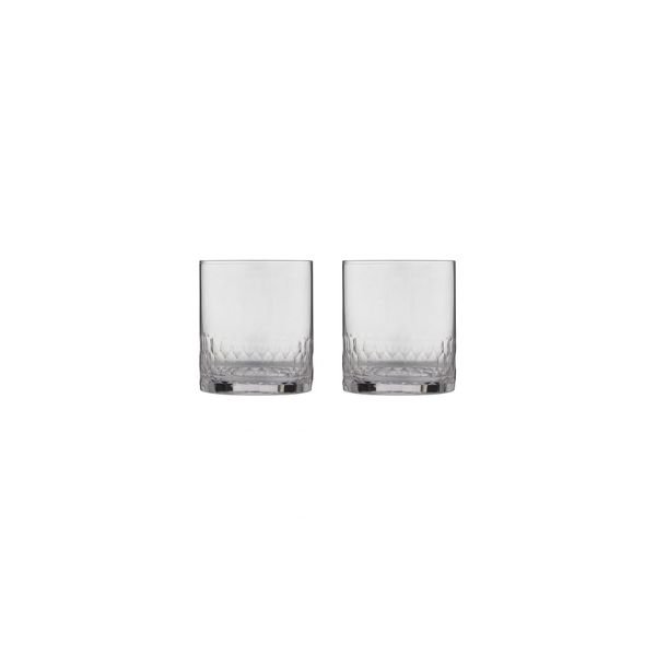 Se Mix Glas Pisa Sæt/2 RavenheadÂ® 37 Cl Ø8,6x15,8cm ✔ Kæmpe udvalg i  RAVENHEAD ✔ Hurtig levering: 1 - 2 Hverdage samt billig fragt - Varenummer: BAR-689127 og barcode / Ean: &