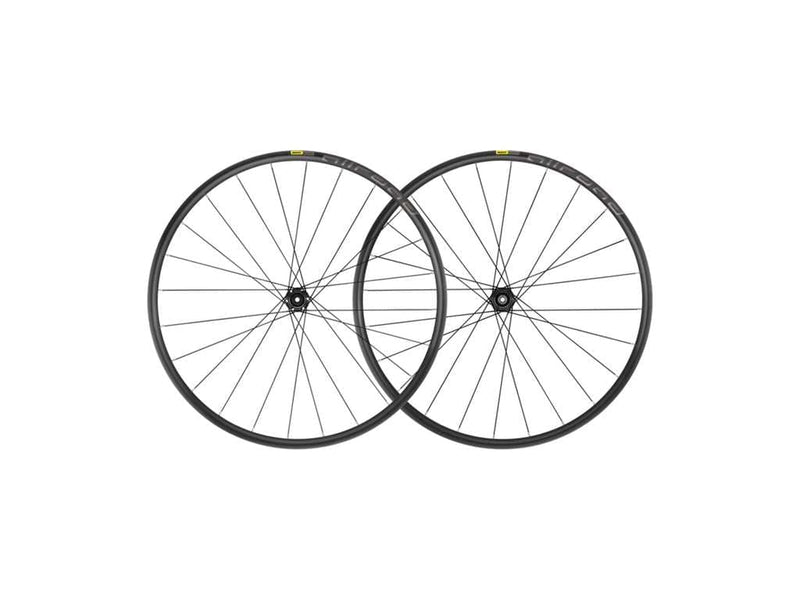 Se Mavic Allroad 700 INTL - Hjulsæt 700c - Gravel - Tubeless - 622x23TC ❤ Kæmpe udvalg i Mavic ❤ Hurtig levering: 1 - 2 Hverdage samt billig fragt - Varenummer: CKP-0889645681092 og barcode / Ean: &