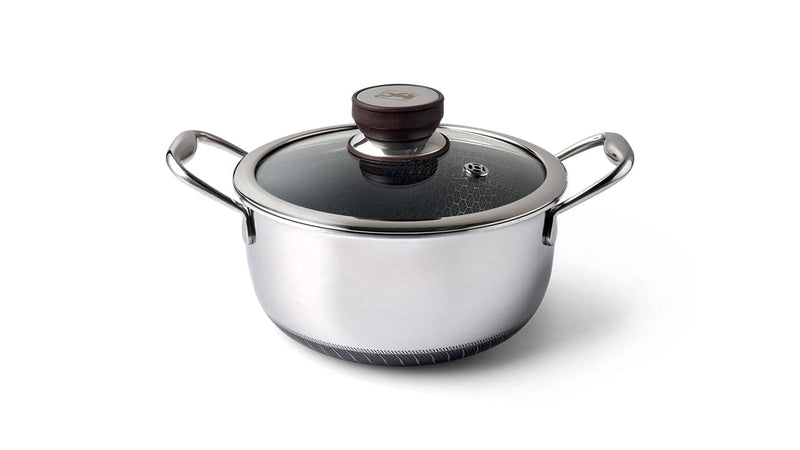 Se Sumisu Fusion Non-stick Gryde 2,8 Liter (20 cm) med låg ❤ Kæmpe udvalg i Sumisu ❤ Hurtig levering: 1 - 2 Hverdage samt billig fragt - Varenummer: SSU-43247642345723 og barcode / Ean: på lager - tilbud på 7760116678907 Spar op til 56% - Over 454 design mærker på tilbud