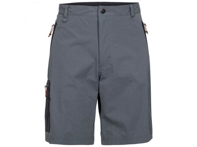 Se Trespass Runnel - Shorts - Carbon - Str. S ❤ Kæmpe udvalg i Trespass ❤ Hurtig levering: 1 - 2 Hverdage samt billig fragt - Varenummer: CKP-5045274751864 og barcode / Ean: '5045274751864 på lager - Udsalg på Urban & fritid Spar op til 63% - Over 434 design mærker på udsalg