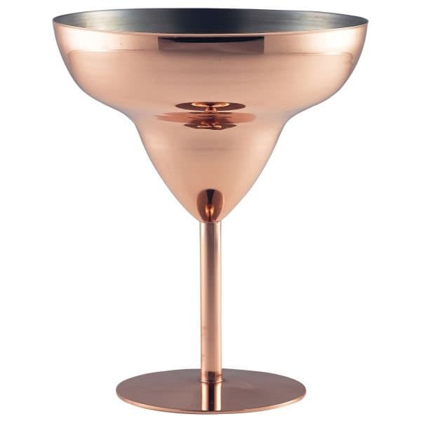 Se Kobber Margarita Glas 30cl Genware ❤ Kæmpe udvalg i Genware ❤ Hurtig levering: 1 - 2 Hverdage samt billig fragt - Varenummer: BAR-632256 og barcode / Ean: &