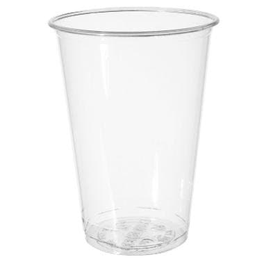 Se Plastglas 20 Cl Ø70 Mm 100 Stk. ❤ Kæmpe udvalg i Multiline ❤ Hurtig levering: 1 - 2 Hverdage samt billig fragt - Varenummer: BAR-652109 og barcode / Ean: &