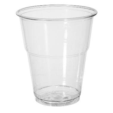 Se Plastglas 30 Cl Ø95 Mm Bionedbrydelig 50 Stk. ❤ Kæmpe udvalg i Multiline ❤ Hurtig levering: 1 - 2 Hverdage samt billig fragt - Varenummer: BAR-652110 og barcode / Ean: &