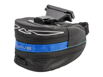 Se M-Wave Tilburg L - Cykeltaske til sadel - Clip On System - Blue - Str. 2 - 3.7 liter ❤ Kæmpe udvalg i M-Wave ❤ Hurtig levering: 1 - 2 Hverdage samt billig fragt - Varenummer: CKP-887539009212 og barcode / Ean: '887539009212 på lager - Udsalg på Cykeltasker & rygsække Spar op til 52% - Over 350 kendte brands på udsalg