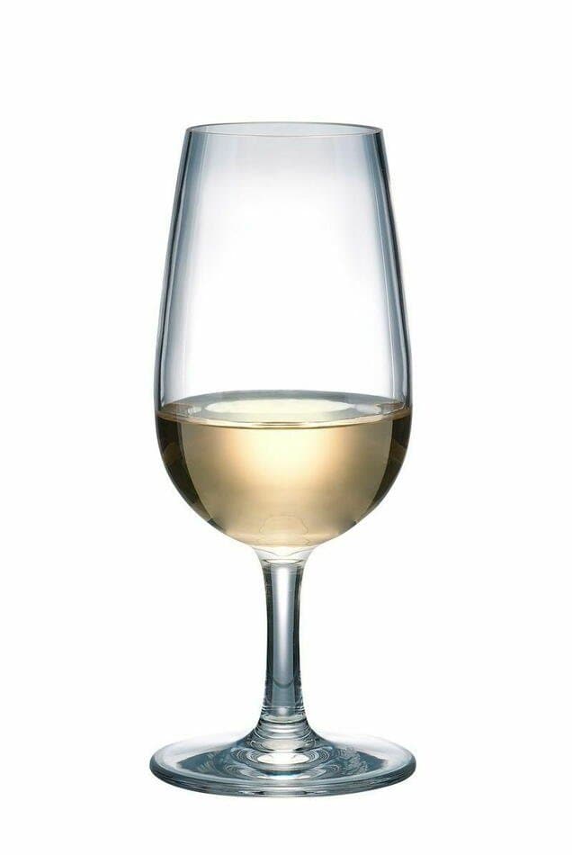 Se Vinsmagnings Glas Polycarbonat 20,5cl ❤ Kæmpe udvalg i GLASS4EVER ❤ Hurtig levering: 1 - 2 Hverdage samt billig fragt - Varenummer: BAR-488556 og barcode / Ean: &