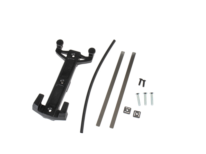 Se Ortlieb Mounting Set til forgaffel - Quick Lock System - Sort ❤ Stort online udvalg i Ortlieb ❤ Hurtig levering: 1 - 2 Hverdage samt billig fragt - Varenummer: CKP-4013051052825 og barcode / Ean: &