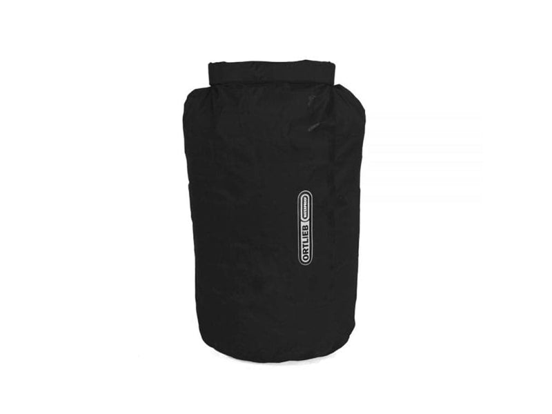 Se Ortlieb Dry-Bag - Vandtæt taske - 7 Liter - Sort ❤ Stort online udvalg i Ortlieb ❤ Hurtig levering: 1 - 2 Hverdage samt billig fragt - Varenummer: CKP-4013051047272 og barcode / Ean: &