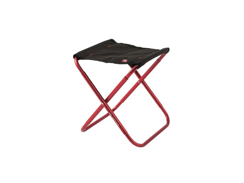 Se Robens Discover Stools - Foldeskammel - 22 x 24 x 27 - Rød ❤ Kæmpe udvalg i Robens ❤ Hurtig levering: 1 - 2 Hverdage samt billig fragt - Varenummer: CKP-5709388047915 og barcode / Ean: &