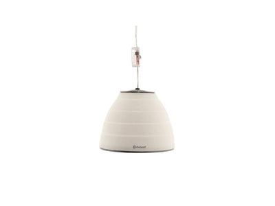 Se Outwell Orion Lux - Loft lampe - Hvid ❤ Stort online udvalg i Outwell ❤ Hurtig levering: 1 - 2 Hverdage samt billig fragt - Varenummer: CKP-5709388142474 og barcode / Ean: '5709388142474 på lager - Udsalg på Lommelygter & pandelamper Spar op til 63% - Over 434 design mærker på udsalg