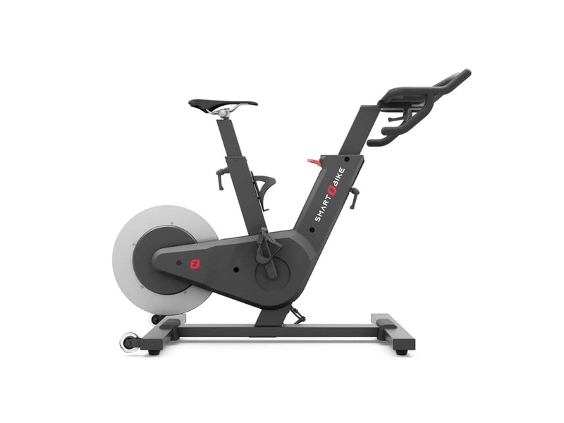 Se Zycle Smart ZBike - Indoor fitness bike ❤ Stort online udvalg i Zycle ❤ Hurtig levering: 1 - 2 Hverdage samt billig fragt - Varenummer: CKP-8437020424189 og barcode / Ean: &