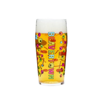 Se Beavertown Pint Glas Skull 47 Cl ❤ Kæmpe udvalg i Blandet ❤ Hurtig levering: 1 - 2 Hverdage samt billig fragt - Varenummer: BAR-676329 og barcode / Ean: på lager - Udsalg på Glas Glas til baren Branded Ølglas Spar op til 55% - Over 454 kendte brands på udsalg