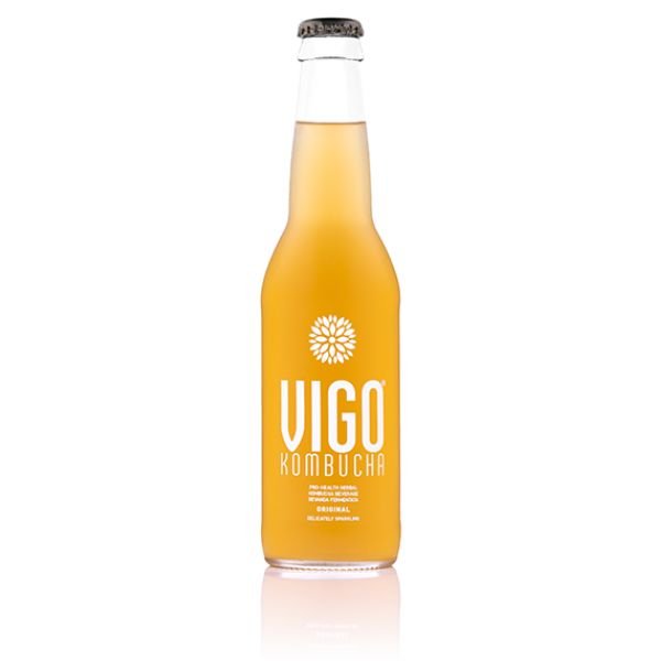 Se Øko Vigo Lightbrew Original 33 Cl. ❤ Kæmpe udvalg i VIGO ❤ Hurtig levering: 1 - 2 Hverdage samt billig fragt - Varenummer: BAR-665080 og barcode / Ean: &