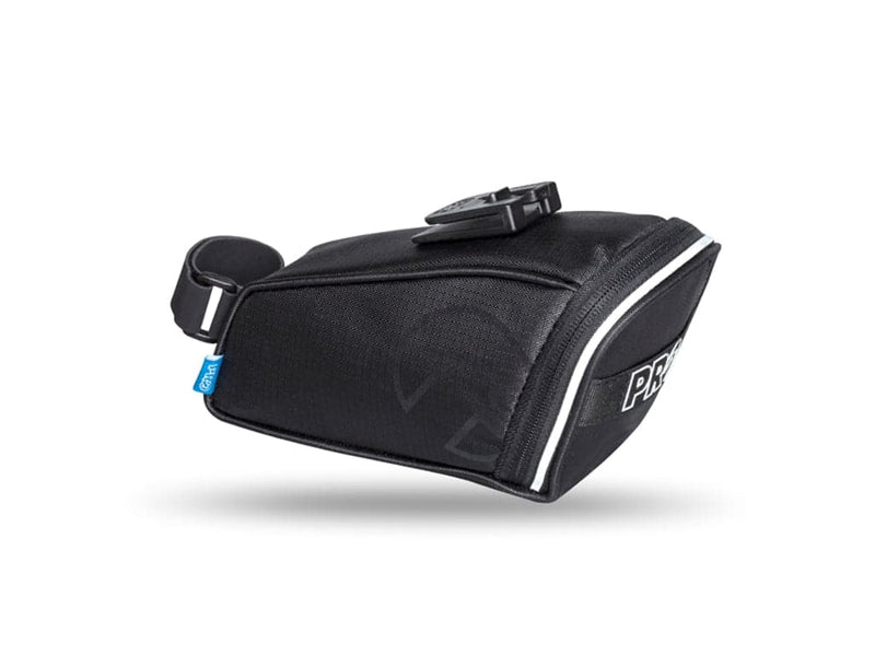 Se PRO Saddlebag Maxi QR ❤ Kæmpe udvalg i PRO ❤ Hurtig levering: 1 - 2 Hverdage samt billig fragt - Varenummer: CKP-8717009354011 og barcode / Ean: &