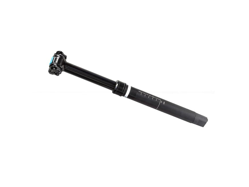 Se PRO - Sadelpind Koryak - Dropper post internal - MTB - 30,9mm - 120mm vandring ❤ Stort online udvalg i PRO ❤ Hurtig levering: 1 - 2 Hverdage samt billig fragt - Varenummer: CKP-8717009397193 og barcode / Ean: &