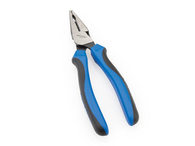 Se Park Tool LP-7 - Fladtang med cutter ❤ Kæmpe udvalg i Park Tool ❤ Hurtig levering: 1 - 2 Hverdage samt billig fragt - Varenummer: CKP-763477003799 og barcode / Ean: '763477003799 på lager - Udsalg på Cykelværktøj diverse Spar op til 65% - Over 360 kendte mærker på udsalg