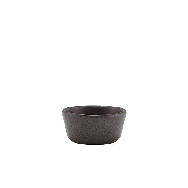 Se Stentøj Antigo Ramekin 45ml Terra ❤ Kæmpe udvalg i Genware ❤ Hurtig levering: 1 - 2 Hverdage samt billig fragt - Varenummer: BAR-632523 og barcode / Ean: &